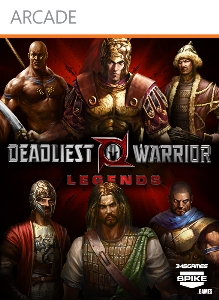 deadliest-warrior-legends-box.jpg