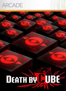 death-by-cube-box.jpg