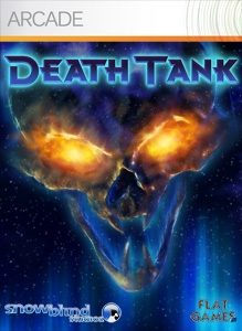 death-tank-box.jpg