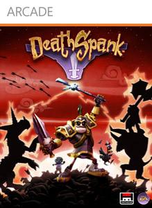 deathspank-box.jpg