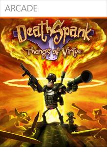 deathspank-thongs-of-virtue-box.jpg