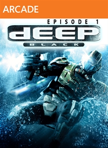 deep-black-episode-1-box.jpg