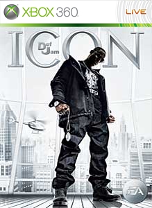 def-jam-icon-box.jpg