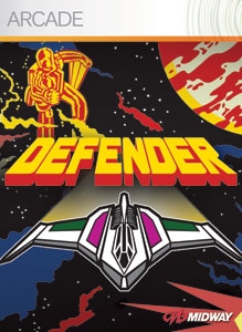 defender-box.jpg
