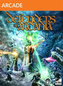 defenders-of-ardania-box.jpg