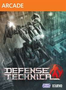 defense-technica-box.jpg