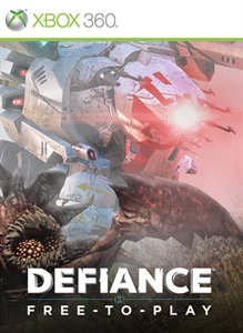 defiance-box.jpg