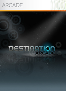 destination-arcade-box.jpg