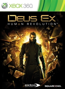 deus-ex-human-revolution-box.jpg