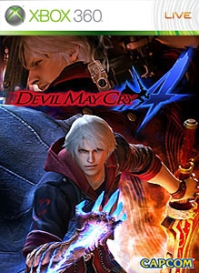 devil-may-cry-4-box.jpg