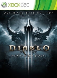 diablo-iii-box.jpg