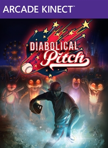 diabolical-pitch-box.jpg