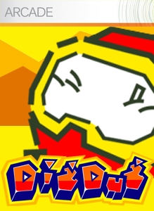 dig-dug-box.jpg