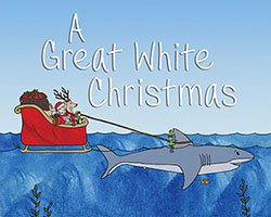 digiex-christmas-2016.jpg