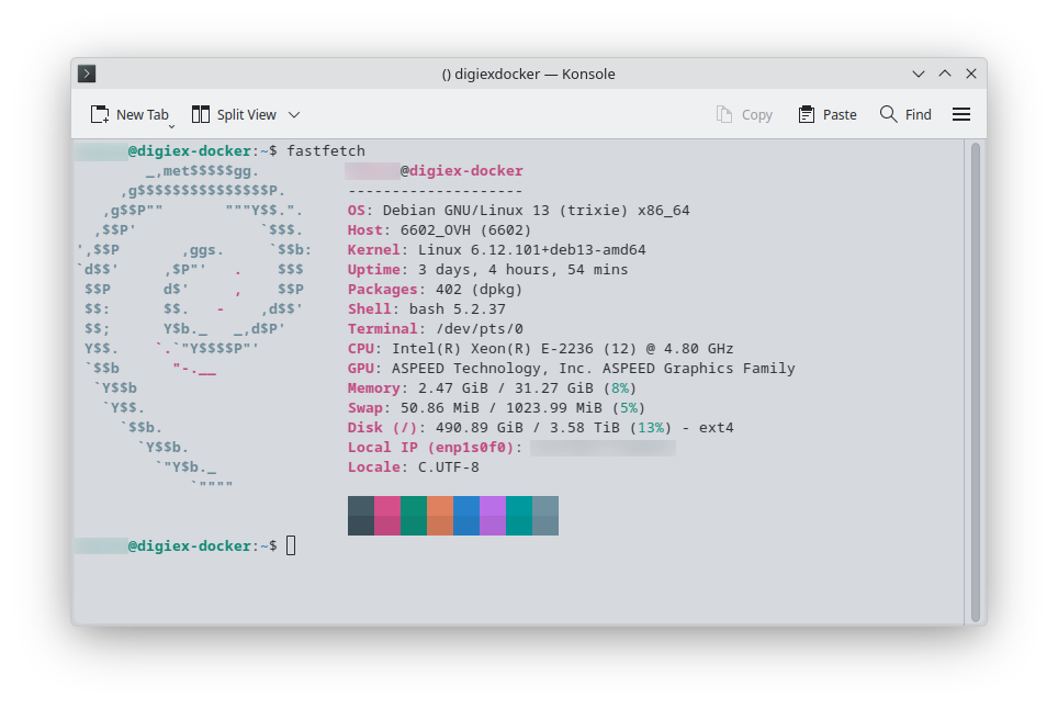 digiex-docker.png