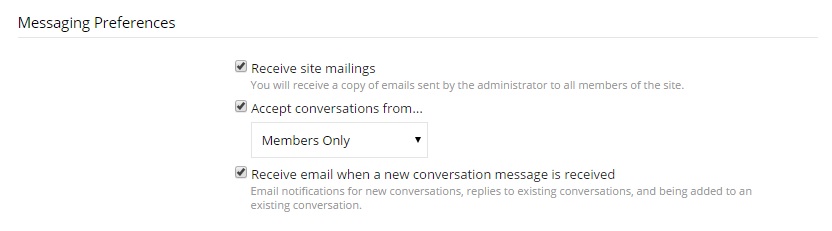digiex-email-notifications.jpg