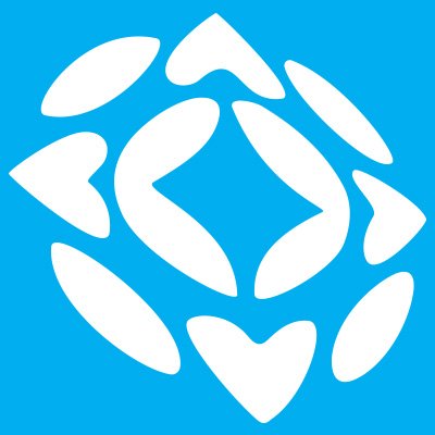 digiex-logo-no-text.jpg