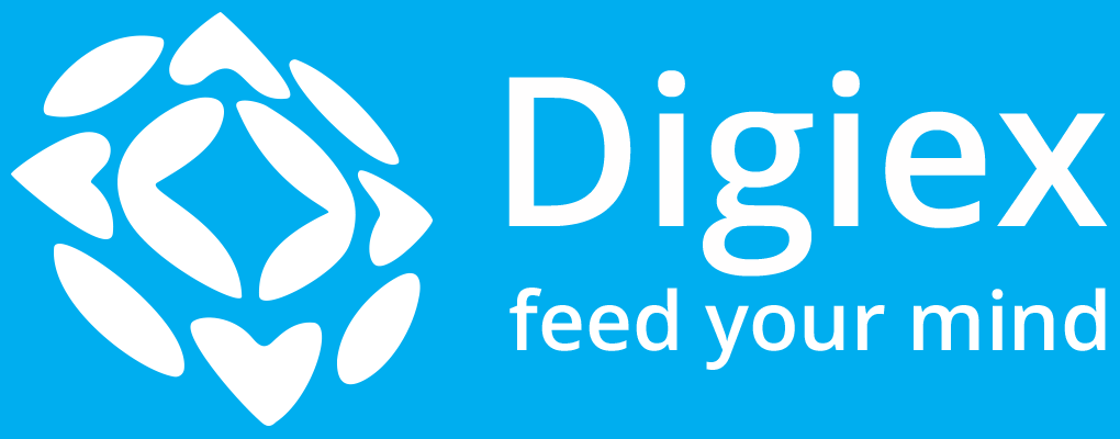 DigiexLogo2026.png