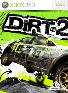 dirt-2-box.jpg