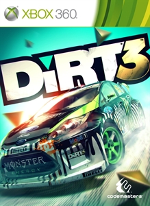 dirt-3-box.jpg