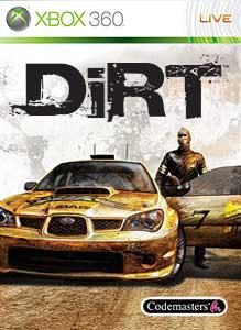 dirt-box.jpg