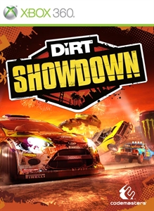 dirt-showdown-box.jpg