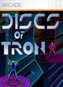discs-of-tron-box.jpg