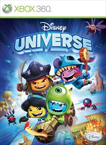 disney-universe-box.jpg
