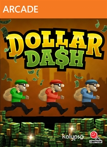 dollar-dash-box.jpg