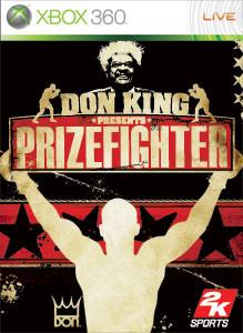 don-king-presents-prizefighter-box.jpg
