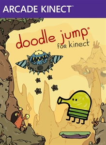 doodle-jump-for-kinect-box.jpg