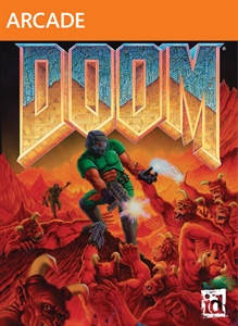 doom-box.jpg