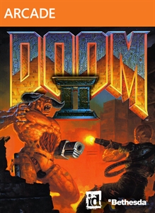 doom-ii-box.jpg
