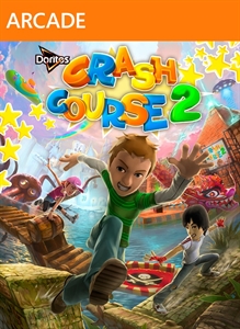doritos-crash-course-2-box.jpg