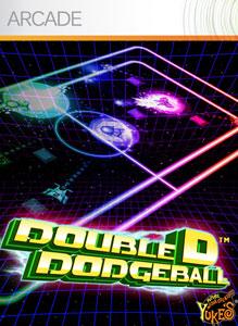 double-d-dodgeball-box.jpg