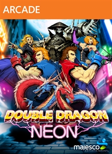 double-dragon-neon-box.jpg