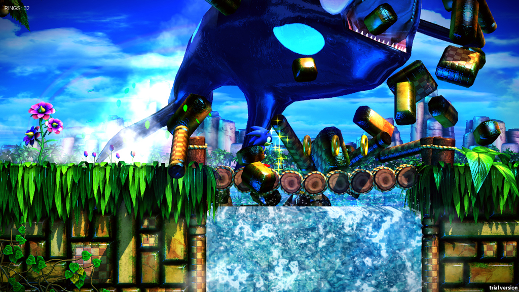 11.7b hotfix win7 vista july04 mobilitymod asder00