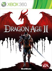 dragon-age-ii-box.jpg