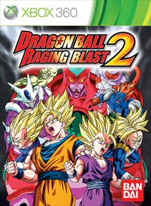 dragon-ball-raging-blast-2-box.jpg