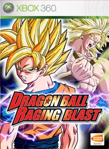 dragon-ball-raging-blast-box.jpg