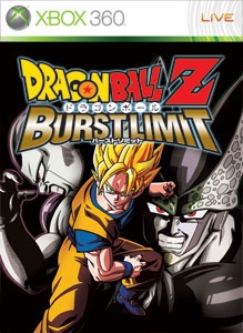 dragon-ball-z-burst-limit-box.jpg