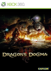 dragon-s-dogma-box.jpg
