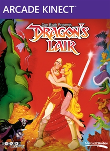 dragon-s-lair-box.jpg