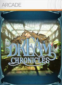 dream-chronicles-box.jpg