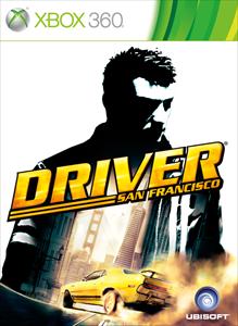 driver-san-francisco-box.jpg