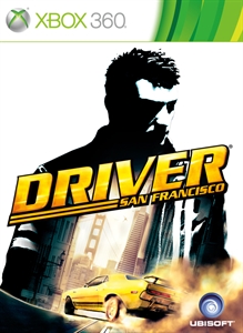 driver-san-francisco-box.jpg
