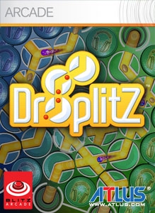 droplitz-box.jpg