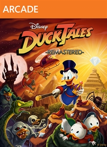 ducktales-remastered-box.jpg