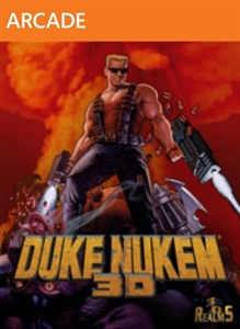 duke-nukem-3d-box.jpg