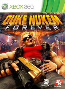 duke-nukem-forever-box.jpg